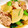 くっくあんず's cooksnap of when they made 定番おかずの豚バラ大根 (減塩).