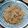 ぽむぽむ★☆'s cooksnap of when they made 豚こまもやしガーリック醤油.