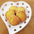 ぷちろいちぇ's cooksnap of when they made ホワイトデー❤ピンクダイヤのクッキー.