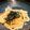 あっっっちょん's cooksnap of when they made 濃厚クリーム明太子パスタ.