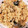 9b_pencil's cooksnap of when they made 切り干し大根と鯖缶の炊き込みご飯.