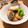momナナ's cooksnap of when they made 簡単♪〆鯖風ふっくら焼き.