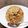 ちえたろう's cooksnap of when they made やみつき！ビーフガーリックライス.