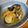 茶色チャリ's cooksnap of when they made ホタテのバター醤油焼き.