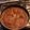 流離のJoe's cooksnap of when they made トマトキーマカレー.