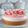 ＊miokaレシピ＊'s cooksnap of when they made 【綺麗】ミラーケーキ（ミロワール）♪.