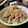 KASUMIω・）'s cooksnap of when they made 男の料理〜！牛丼どんドン…豚丼ですが….