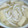 えりこ82☆'s cooksnap of when they made 簡単白だしdeうどん.