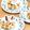 クック1L6OF8☆'s cooksnap of when they made うさぎマフィン♡イースター.