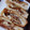 mika2635's cooksnap of when they made 油揚げのシーチキンはさみ焼き.