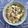 PAORU's cooksnap of when they made 筍とほうれん草の優しい味のスパゲティ.