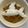 まめ郎's cooksnap of when they made くまちゃんカレー.