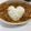 まめ郎's cooksnap of when they made くまちゃんカレー.