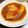 らむちゃんの中の人's cooksnap of when they made めかじきの生姜焼き♪.