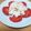 ハッピーまーまー's cooksnap of when they made レンジで10分！ほくほく長芋サラダ.