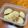 りーこP's cooksnap of when they made 生おから入りヘルシーポンデケージョ.