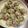 つばはなママ's cooksnap of when they made 電子レンジ圧力鍋deシュウマイ.