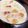 G☆Ponchi's cooksnap of when they made 濃厚！ベーコンとさつま芋のクリームスープ.