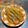 はるぽん208's cooksnap of when they made ピリ辛甘辛！手綱こんにゃく炒め.