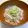 モミ太くん's cooksnap of when they made 子供も大好き♡きゅうりとハムの春雨サラダ.