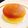PON0313's cooksnap of when they made 成功する☆スフレチーズケーキ.
