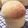 みーゆーきー's cooksnap of when they made イングリッシュマフィン.