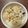クック851ZLI☆'s cooksnap of when they made 蓮根と梅ツナ塩昆布の旨だし炊き込みご飯.