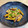 モミ太くん's cooksnap of when they made 簡単！鶏もも肉とさつまいもの甘辛炒め.