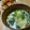 ★ゴンぎつね★'s cooksnap of when they made ほうれん草とコーンのかきたまとろみスープ.