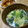 ★ゴンぎつね★'s cooksnap of when they made ほうれん草とコーンのかきたまとろみスープ.