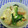 ととろ＆めい's cooksnap of when they made 車麩とほうれん草の卵とじ.