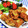 ととろ＆めい's cooksnap of when they made うちの唐揚げ.