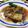 みっちゃん❇️68's cooksnap of when they made さばの味噌煮.