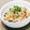Dellaたん's cooksnap of when they made えのきとしらたきのバタポン炒め.