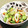 Dellaたん's cooksnap of when they made 竹輪ときゅうりのなめたけ和え✿一品料理が.