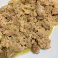 ☆hiroppy☆'s cooksnap of when they made すりおろし生姜の生姜焼き♪.
