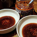 ダッフィーニーうに's cooksnap of when they made おうちにあるもので♪焼肉のタレ.