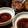 ダッフィーニーうに's cooksnap of when they made おうちにあるもので♪焼肉のタレ.