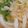 ﾋﾟﾛﾐ♡'s cooksnap of when they made ＊簡単＊たぬきうどん＊.