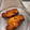 ちゃんたろー。's cooksnap of when they made 【卵不使用】米粉でさっくりとんかつ.