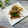 Laufen's cooksnap of when they made 簡単♪　練り梅で焼き鳥.