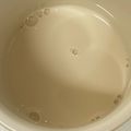 クック09N4W6☆'s cooksnap of when they made 何度も作ろう！コーヒー牛乳.