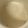 クック09N4W6☆'s cooksnap of when they made 何度も作ろう！コーヒー牛乳.