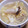 ﾋﾟﾛﾐ♡'s cooksnap of when they made 簡単！卵とエリンギのやさしいスープ.