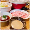 nakamucchi's cooksnap of when they made 棒々鶏.