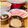 nakamucchi's cooksnap of when they made 棒々鶏.