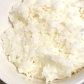 ♡マッキークッキング's cooksnap of when they made あっさり仕立て・豚生姜焼き豚丼のブタぽん.