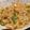 たにぶん's cooksnap of when they made 玉ねぎ、ピーマン、シーチキン、卵の炒め物.