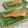 umemodoki's cooksnap of when they made 出汁はオイスターソース！赤魚の煮付け.