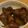 しんにし's cooksnap of when they made 鶏レバーの甘辛煮♪.